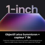 71UkjW5tzhL._AC_SL1500_