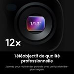 61ZulQE5WoL._AC_SL1500_