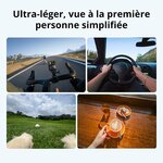 7103V4iHuUL._AC_SL1500_