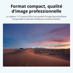 61vLdquHm1L._AC_SL1500_