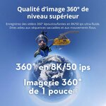 71ByIYcPE0L._AC_SL1500_