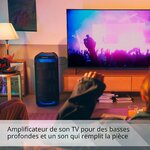 813P3QdP+uL._AC_SL1500_