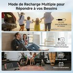 81dU3qCPycL._AC_SL1500_