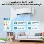 71QOv5f8YjL._AC_SL1500_