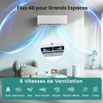 71f4NexfepL._AC_SL1500_