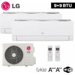 71gNEMkJgKL._AC_SL1500_