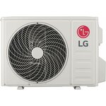 71Y93cU-tNL._AC_SL1500_
