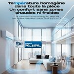 71VBH65H6eL._AC_SL1500_