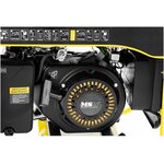 7129YNsR8dL._AC_SL1500_