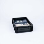 61iGt-P5wjL._AC_SL1500_