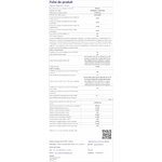 81VNaD90TjL._AC_SL1500_