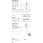 81oNaGEwH-L._AC_SL1500_