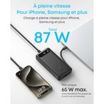 71Yw9awzTsL._AC_SL1500_