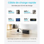 71mEgSpN8DL._AC_SL1500_