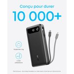 710C+t0JLdL._AC_SL1500_
