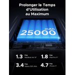 71g2DatMEWL._AC_SL1500_