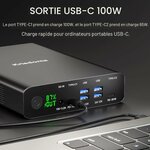 71A0GTXLdKL._AC_SL1500_
