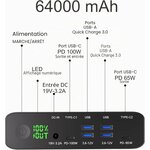 71e966aoJaL._AC_SL1500_