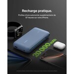 714dvvYq3CL._AC_SL1500_