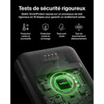 71uBGmgI1eL._AC_SL1500_