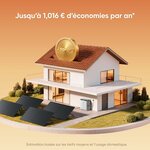 81ibULfel5L._SL1500_