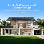 81g4bgcXq6L._SL1500_