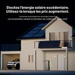 71NTX-wnOkL._SL1500_