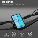 71eAZbh6+FL._AC_SL1500_