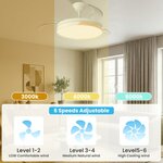 71+DW7teBgL._AC_SL1500_