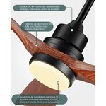 71szq2-oq3L._AC_SL1500_