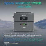 71jpzw1b52L._SL1500_