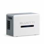 Batterie solaire de balcon BLUETTI Balco 260 2560 Wh
