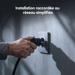 Batterie solaire Zendure SolarFlow 4000 Mix AC+, vue 7