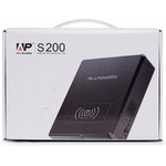 61eO8aRf75L._AC_SL1500_