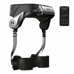 Exosquelette électrique NAVEE EXO S Pro, vue principale