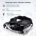 Exosquelette électrique NAVEE EXO S Pro, vue 8