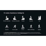 Exosquelette électrique NAVEE EXO S Pro, vue 11