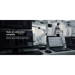 Exosquelette électrique NAVEE EXO S Pro, vue 12