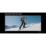 Exosquelette électrique NAVEE EXO S Pro, vue 18