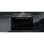 Exosquelette électrique NAVEE EXO S Pro, vue 20
