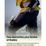 Exosquelette Hypershell X Pro S, vue 5