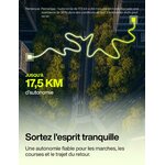 Exosquelette Hypershell X Pro S, vue 6