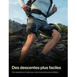 Exosquelette Hypershell X Max S, vue 6