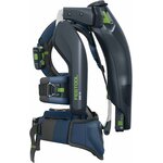 Exosquelette Festool ExoActive EXO 18, vue 3