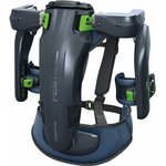 Exosquelette Festool ExoActive EXO 18, vue 4