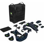 Exosquelette Festool ExoActive EXO 18, vue 5