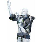 Exosquelette Festool ExoActive EXO 18, vue 6