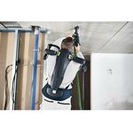 Exosquelette Festool ExoActive EXO 18, vue 7
