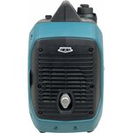 Groupe électrogène inverter KS 2000iG S, vue 7