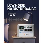 610zVjM7VBL._AC_SL1500_